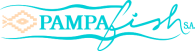 Pampa Fish S.A